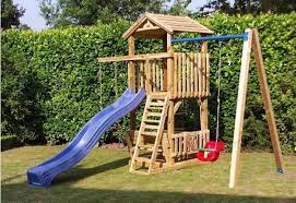 pin on tuin kinderhoek