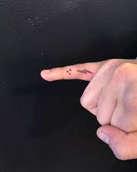 Pin On Tattoo Inspiration