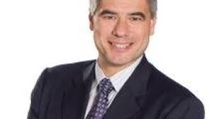 New San Ramon city attorney Lysons hopes to carry