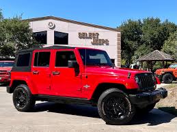 Image result for Flame Red 2014 Wrangler