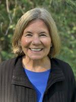 Accreditation is central issue in NIC trustee races