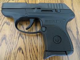 ruger lcp wikipedia