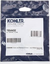 Now on demand watch now. Kohler K 1054432 Kit Aerator 1 5 Gpm Faucet Aerators And Adapters Amazon Com