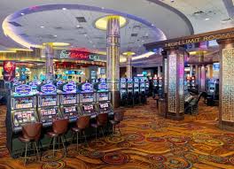 Work at southland greyhound park? Southland Park Gaming And Racing