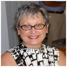 Obituary information for Maryann Spada Lupa