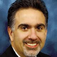 David Grindle's Instagram, Twitter & Facebook