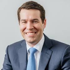 Top Breast Reduction Doctors in North Lakes, Australia