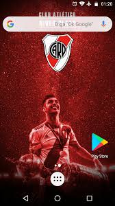 Showing river plate wallpapers (1 of 1). River Plate Wallpapers 4k For Android Apk Download