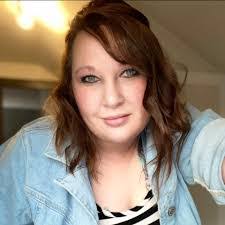 Deborah Rife's Instagram, Twitter & Facebook