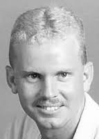 Danny Wellman Obituary (2006)