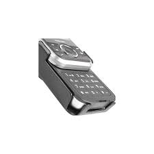 leather case for Toshiba G500