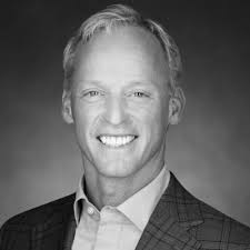 leadership #nfl #wisconsin #badgers #shareubs