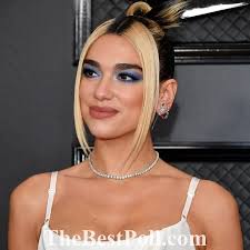These personalities are ruling the pop culture more than the past decades and years to come during her 20 years in the music industry, beyonce has won 20 grammy awards, and she is the most nominated woman in the award's history. The Most Beautiful Female Singer In The World 2020 Thebestpoll