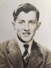 How to edit a wedding photo to add a deceased family member?