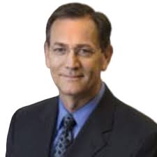 Columbus Top 10 Accident And Injury Attorneys