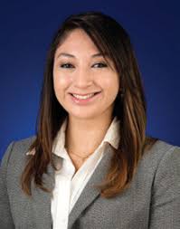 Mountain Communities Expendable Scholarship Report