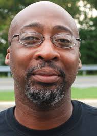 Clark, Worob earned cheers, crowns, honors