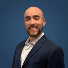 I am super excited to announce I will be joining the Chicago Blackhawks as  an Inside Sales representative come this June. I am beyond grateful for  this opportunity and truly appreciate everyone