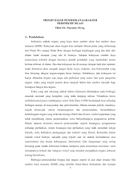 Kaedah animasi untuk menarik minat pelajar. Http Staff Uny Ac Id Sites Default Files Pengabdian Dr Marzuki Mag Dr Marzuki Mag Prinsip Dasar Pendidikan Karakter Perspektif Islam Pdf