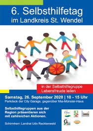 September, 19.30 uhr, sind ariana burstein (cello) und roberto legnani (gitarre) mit ihrem neuesten programm in st. Vereinsplatz Wnd Selbsthilfetag Im Landkreis St Wendel