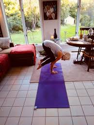 Maybe you would like to learn more about one of these? Kim Scott Yoga Instructor Posts Facebook