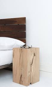 Discover changing tables on amazon.com at a great price. Epingle Par Manon Mrn Sur Bois Table De Chevet Design Table De Chevet Diy Table De Chevet