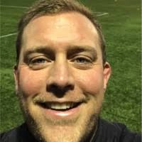 Gavin O'Connor Email & Phone Number