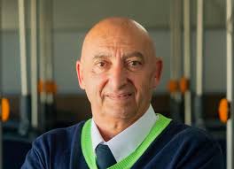 L-Ewropa għaċ-Ċittadini