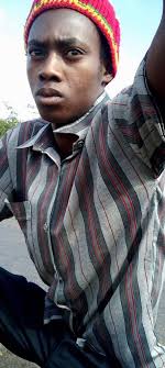 Happy Birthday to Cedric The Entertainer's Daughter, Lucky Rose Kyles!  ✨🌹🎈🤩🎶🎂🎊🥳🌹