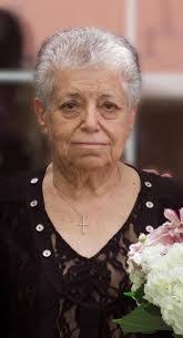 Mary Lucente's Instagram, Twitter & Facebook