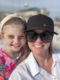 Celebrate May 2025 Nu Skin by NuSkinAmericas