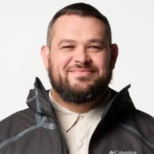 2025 The TPC Summer Tussle @ The People's Courts by PIG