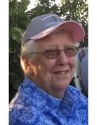 Jane Eliza Devine Obituary (2024)