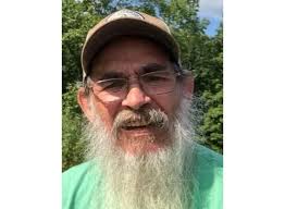 Darrell Lee Kinder Obituary (2025)