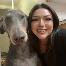 Sierra Nicole Castillo