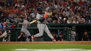 MLB.com - News update