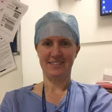 Libby Shaw 💙 (@Shaw1Libby)