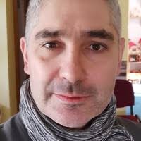 Pedagogical Implications of the Resilience Framework