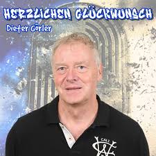 BSG Stahl Brandenburg e.V.