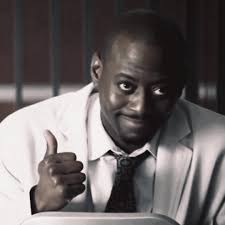 Eric Foreman Edit: A Unique Tribute