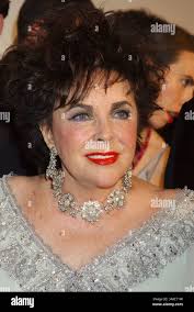 Elizabeth laura hi-res stock photography and images