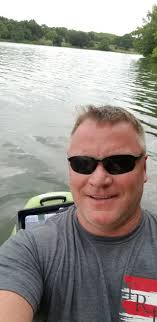 What screws for bungee cross