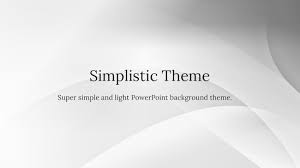 Maybe you would like to learn more about one of these? Mitdasein Simple Powerpoint Backgrounds 2017 Free