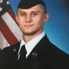 Fundraiser by Taylor Tierney : Eron Puro