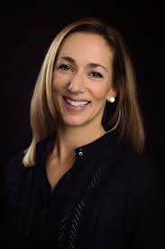 staff3 — Staff — Davis College