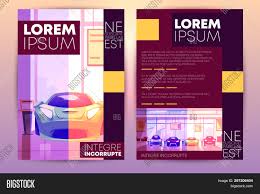 Check spelling or type a new query. Flyer Car Showroom Image Photo Free Trial Bigstock