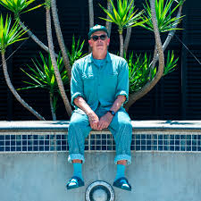 VOICE OF FREEDOM] RUSS POPE (ENGLISH)