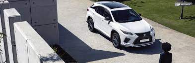 We are a full service #lexus, #toyota, and used vehicle centre. Heffner Lexus Home Facebook