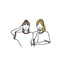 いいね 304件 コメント1件 ぱちまるさん pa chimaru のinstagramアカウント lineスタンプ販売中です プロフィールのurlからチェックしてみてください illustration 韓国 可愛い イラスト かわいいスケッチ かわいいイラスト