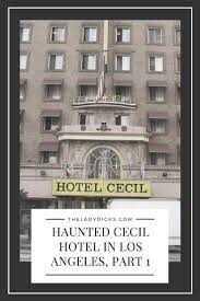 Pin On La Living 2021